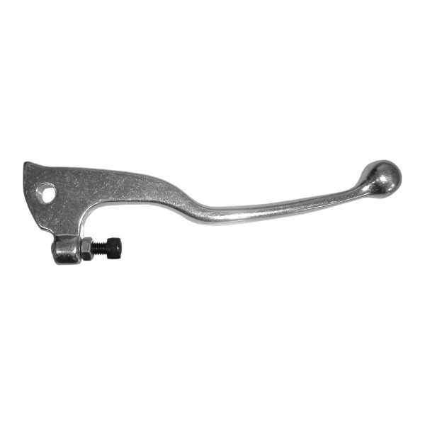 Hi Level Lever front brake alloy yamaha 55y